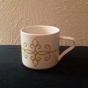 Starbucks Mug